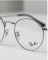 Gọng kính rayban mã ORX3447V (25)